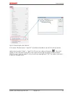 Предварительный просмотр 61 страницы Beckhoff EL5101 Documentation