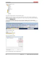 Предварительный просмотр 64 страницы Beckhoff EL5101 Documentation
