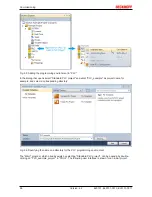Предварительный просмотр 68 страницы Beckhoff EL5101 Documentation