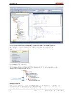 Предварительный просмотр 70 страницы Beckhoff EL5101 Documentation