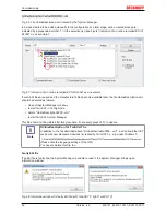 Предварительный просмотр 82 страницы Beckhoff EL5101 Documentation