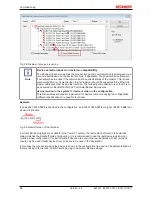 Предварительный просмотр 88 страницы Beckhoff EL5101 Documentation