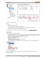 Предварительный просмотр 94 страницы Beckhoff EL5101 Documentation