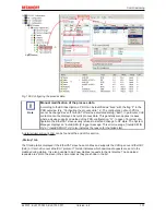 Предварительный просмотр 101 страницы Beckhoff EL5101 Documentation