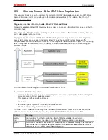 Предварительный просмотр 111 страницы Beckhoff EL5101 Documentation