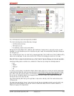 Предварительный просмотр 115 страницы Beckhoff EL5101 Documentation