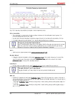 Предварительный просмотр 122 страницы Beckhoff EL5101 Documentation