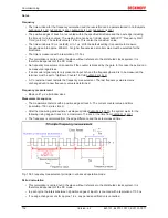 Предварительный просмотр 132 страницы Beckhoff EL5101 Documentation