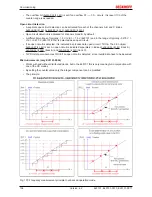 Предварительный просмотр 134 страницы Beckhoff EL5101 Documentation