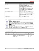 Предварительный просмотр 162 страницы Beckhoff EL5101 Documentation