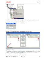 Предварительный просмотр 179 страницы Beckhoff EL5101 Documentation
