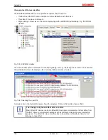 Предварительный просмотр 180 страницы Beckhoff EL5101 Documentation