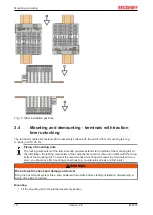 Предварительный просмотр 18 страницы Beckhoff EL6731 Documentation