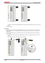 Предварительный просмотр 19 страницы Beckhoff EL6731 Documentation