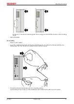 Предварительный просмотр 21 страницы Beckhoff EL6731 Documentation