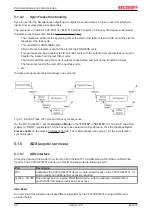 Предварительный просмотр 42 страницы Beckhoff EL6731 Documentation