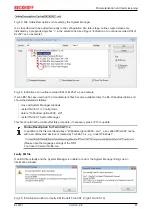 Предварительный просмотр 61 страницы Beckhoff EL6731 Documentation