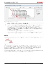 Предварительный просмотр 66 страницы Beckhoff EL6731 Documentation