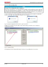 Предварительный просмотр 73 страницы Beckhoff EL6731 Documentation