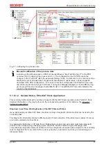 Предварительный просмотр 77 страницы Beckhoff EL6731 Documentation