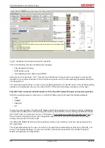 Предварительный просмотр 82 страницы Beckhoff EL6731 Documentation