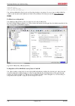 Предварительный просмотр 106 страницы Beckhoff EL6731 Documentation