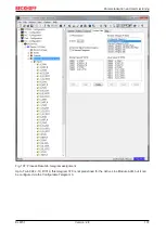 Предварительный просмотр 107 страницы Beckhoff EL6731 Documentation