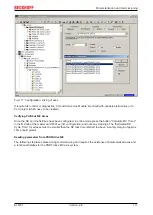 Предварительный просмотр 111 страницы Beckhoff EL6731 Documentation