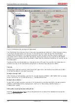 Предварительный просмотр 112 страницы Beckhoff EL6731 Documentation