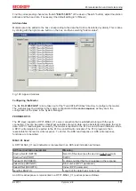 Предварительный просмотр 131 страницы Beckhoff EL6731 Documentation