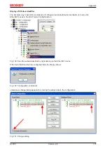Предварительный просмотр 175 страницы Beckhoff EL6731 Documentation