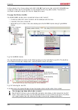 Предварительный просмотр 176 страницы Beckhoff EL6731 Documentation