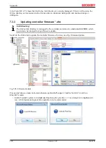 Предварительный просмотр 178 страницы Beckhoff EL6731 Documentation