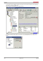 Предварительный просмотр 182 страницы Beckhoff EL6731 Documentation