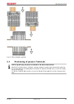 Предварительный просмотр 23 страницы Beckhoff EL6751 Documentation