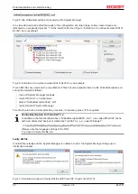 Предварительный просмотр 50 страницы Beckhoff EL6751 Documentation