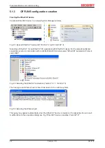 Предварительный просмотр 52 страницы Beckhoff EL6751 Documentation
