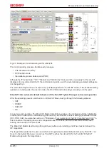 Предварительный просмотр 71 страницы Beckhoff EL6751 Documentation