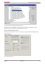 Предварительный просмотр 83 страницы Beckhoff EL6751 Documentation