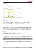 Предварительный просмотр 94 страницы Beckhoff EL6751 Documentation