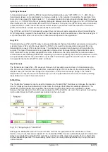 Предварительный просмотр 106 страницы Beckhoff EL6751 Documentation