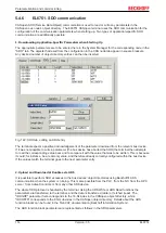 Предварительный просмотр 114 страницы Beckhoff EL6751 Documentation