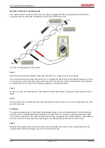 Предварительный просмотр 174 страницы Beckhoff EL6751 Documentation