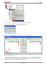 Предварительный просмотр 179 страницы Beckhoff EL6751 Documentation