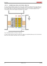 Предварительный просмотр 20 страницы Beckhoff EL6900 Operating Instructions Manual