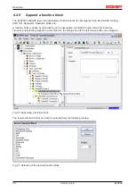 Предварительный просмотр 36 страницы Beckhoff EL6900 Operating Instructions Manual