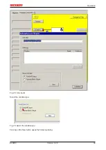 Предварительный просмотр 39 страницы Beckhoff EL6900 Operating Instructions Manual