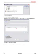 Предварительный просмотр 40 страницы Beckhoff EL6900 Operating Instructions Manual