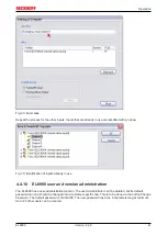 Предварительный просмотр 41 страницы Beckhoff EL6900 Operating Instructions Manual