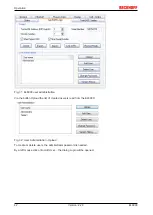 Предварительный просмотр 42 страницы Beckhoff EL6900 Operating Instructions Manual